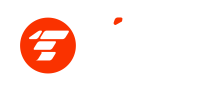 First Energy